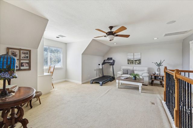 8206 Shoregrove Drive, Humble, TX 77346