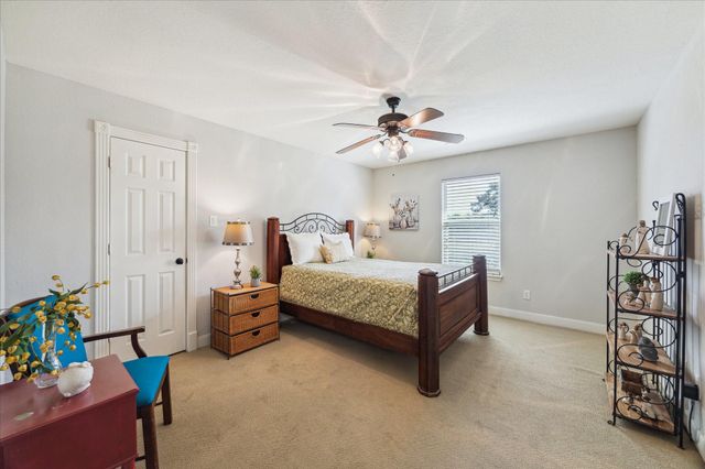 8206 Shoregrove Drive, Humble, TX 77346