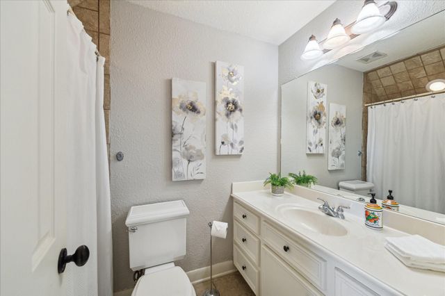 8206 Shoregrove Drive, Humble, TX 77346