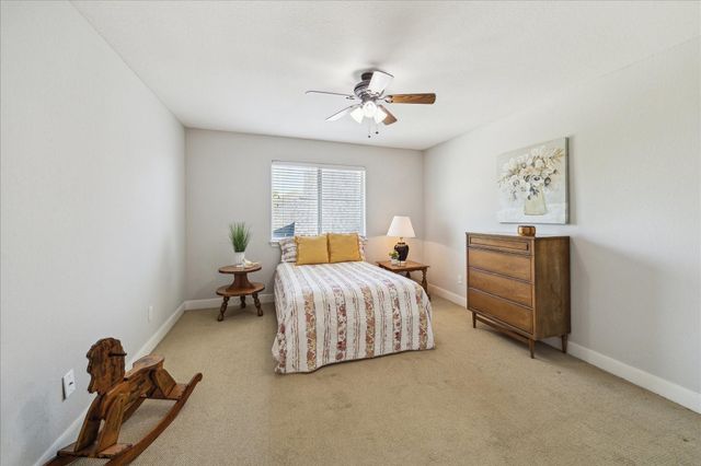 8206 Shoregrove Drive, Humble, TX 77346