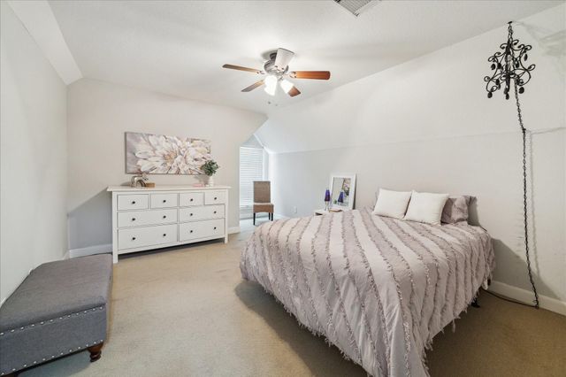 8206 Shoregrove Drive, Humble, TX 77346