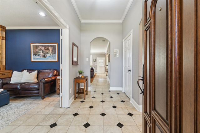 8206 Shoregrove Drive, Humble, TX 77346