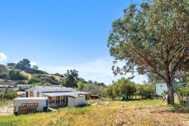 2175 Bluebird St, San Diego, CA 92114