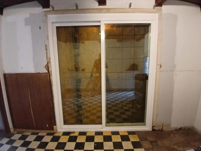 2175 Bluebird St, San Diego, CA 92114