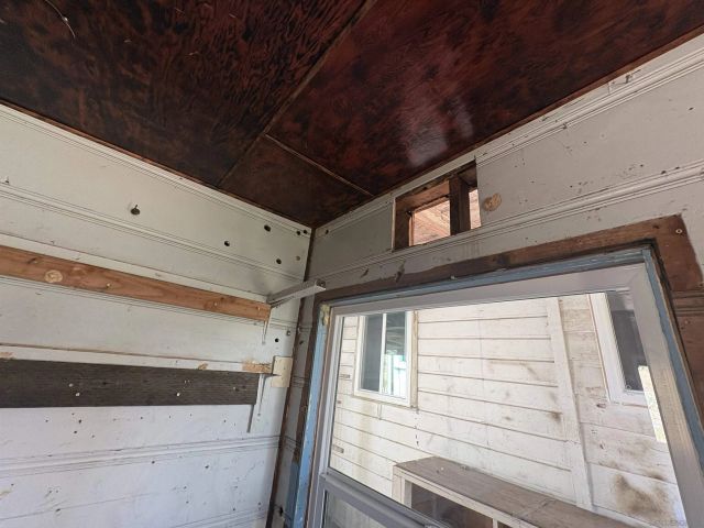 2175 Bluebird St, San Diego, CA 92114