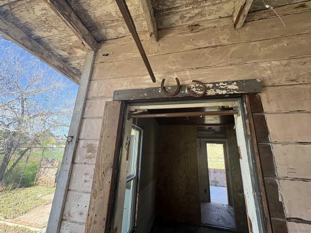 2175 Bluebird St, San Diego, CA 92114