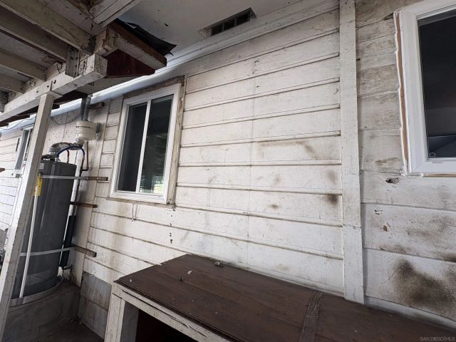 2175 Bluebird St, San Diego, CA 92114