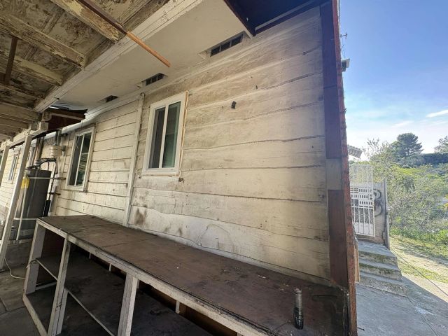 2175 Bluebird St, San Diego, CA 92114