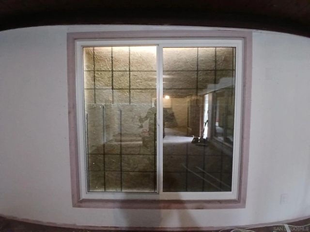 2175 Bluebird St, San Diego, CA 92114