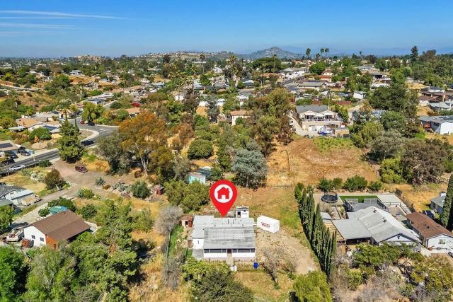 2175 Bluebird St, San Diego, CA 92114