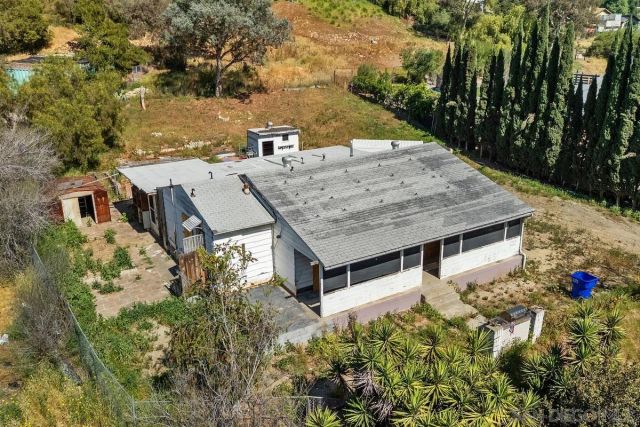 2175 Bluebird St, San Diego, CA 92114