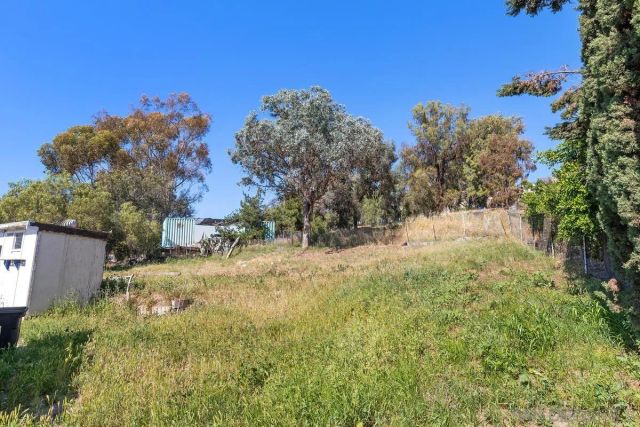 2175 Bluebird St, San Diego, CA 92114