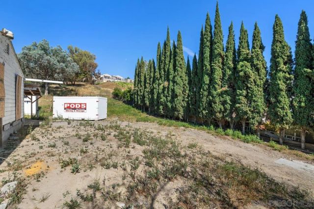 2175 Bluebird St, San Diego, CA 92114