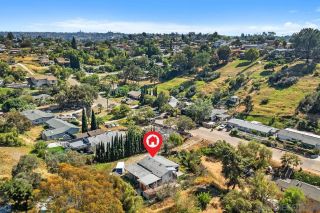 2175 Bluebird St, San Diego, CA 92114