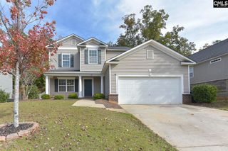 116 Tolbert Street, Lexington, SC 29072