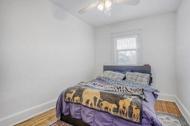 708-712 S Corona Street, Denver, CO 80209