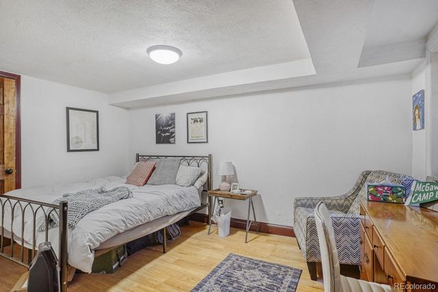 708-712 S Corona Street, Denver, CO 80209