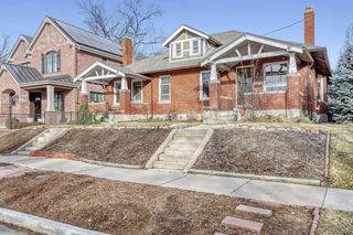 708-712 S Corona Street, Denver, CO 80209