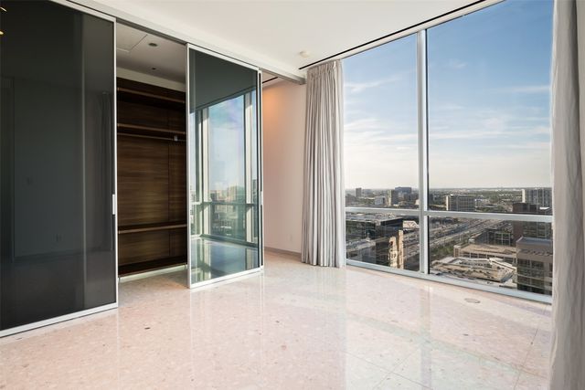 2200 Victory Avenue 2701, Dallas, TX 75219