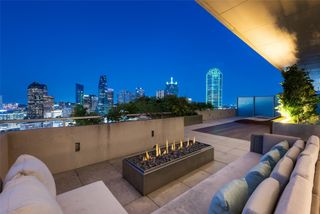 2200 Victory Avenue 2701, Dallas, TX 75219