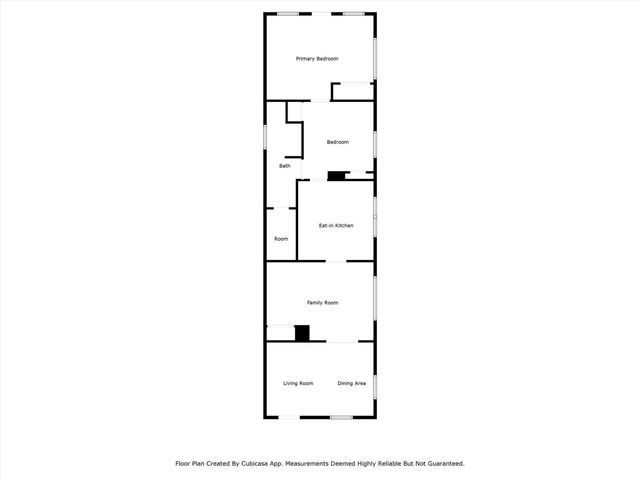 2212 32nd Street, Galveston, TX 77550