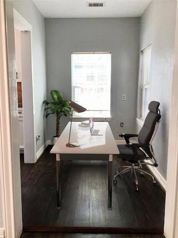 5530 Truett Street, Houston, TX 77023