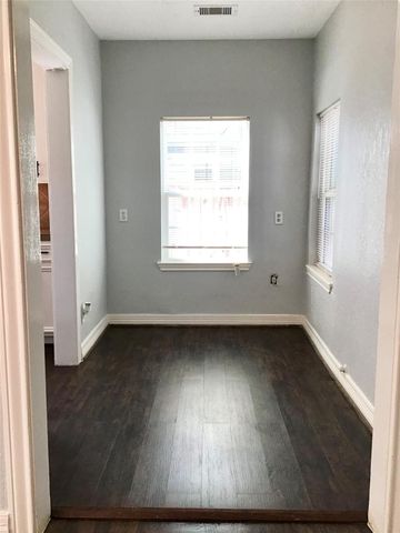 5530 Truett Street, Houston, TX 77023