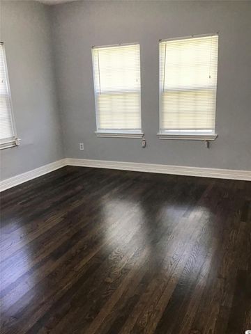 5530 Truett Street, Houston, TX 77023