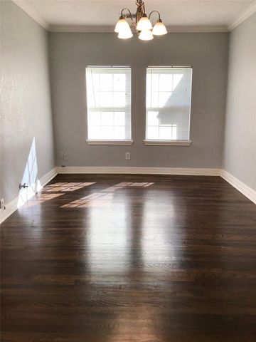 5530 Truett Street, Houston, TX 77023