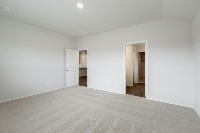 314 North Richland DR, Lockhart, TX 78644