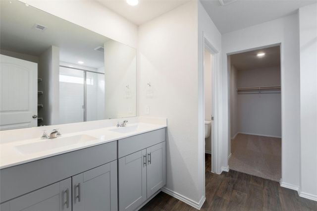 314 North Richland DR, Lockhart, TX 78644