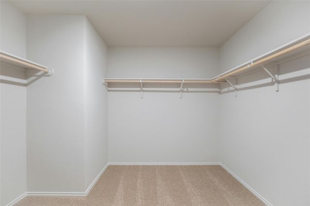 314 North Richland DR, Lockhart, TX 78644