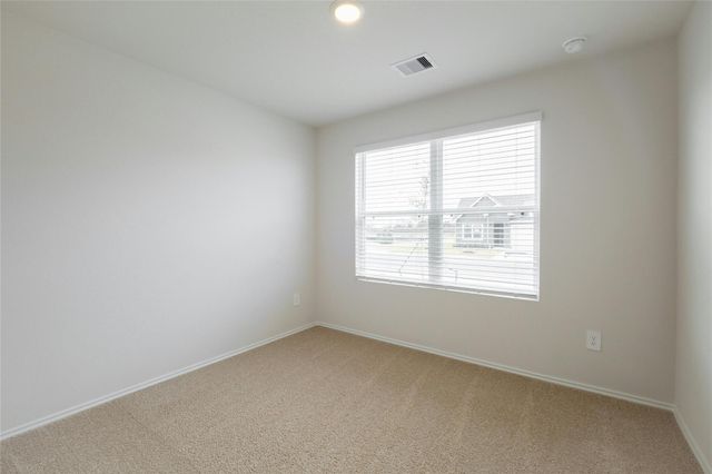 314 North Richland DR, Lockhart, TX 78644