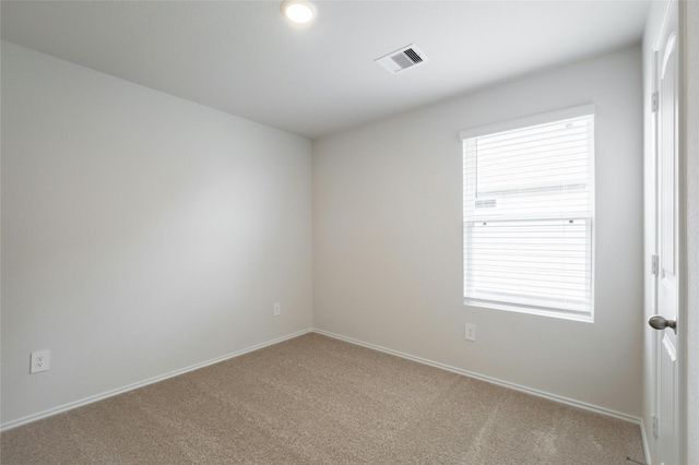 314 North Richland DR, Lockhart, TX 78644