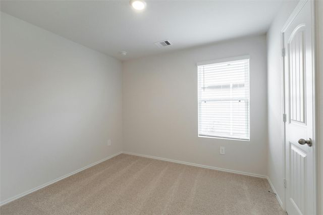 314 North Richland DR, Lockhart, TX 78644