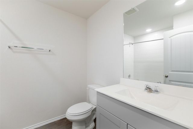 314 North Richland DR, Lockhart, TX 78644