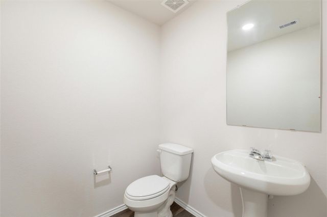 314 North Richland DR, Lockhart, TX 78644