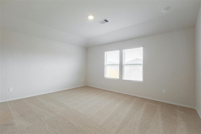 314 North Richland DR, Lockhart, TX 78644
