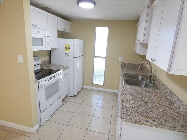 4410 E 25TH AVENUE, Tampa, FL 33605