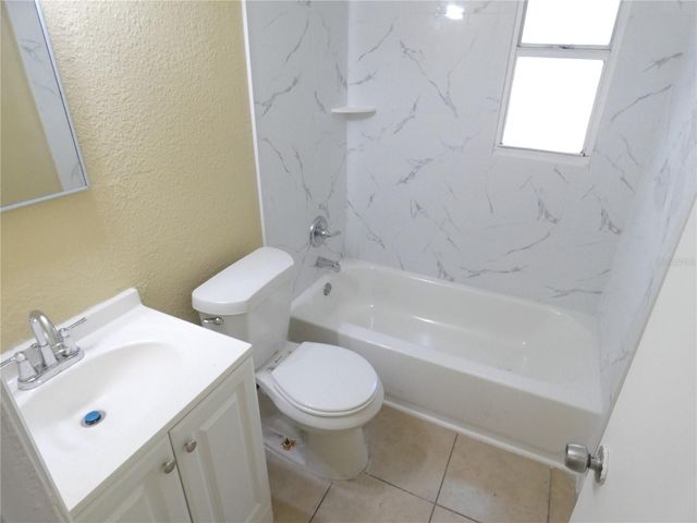 4410 E 25TH AVENUE, Tampa, FL 33605
