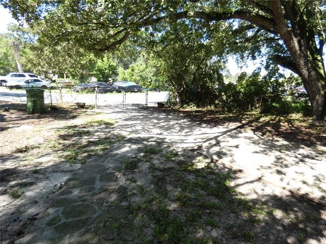 4410 E 25TH AVENUE, Tampa, FL 33605