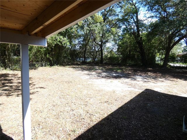 4410 E 25TH AVENUE, Tampa, FL 33605