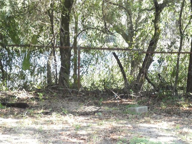 4410 E 25TH AVENUE, Tampa, FL 33605