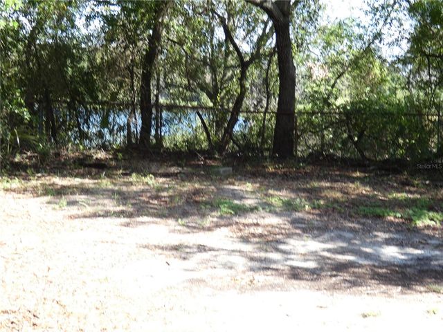4410 E 25TH AVENUE, Tampa, FL 33605