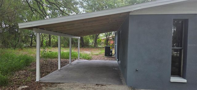 4410 E 25TH AVENUE, Tampa, FL 33605
