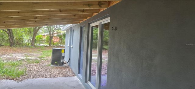 4410 E 25TH AVENUE, Tampa, FL 33605