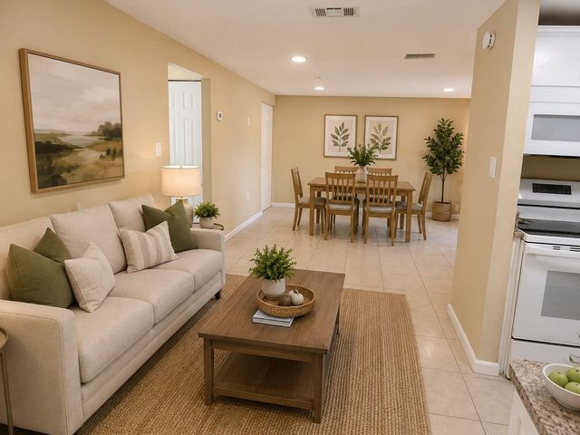 4410 E 25TH AVENUE, Tampa, FL 33605