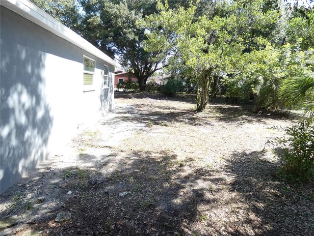 4410 E 25TH AVENUE, Tampa, FL 33605