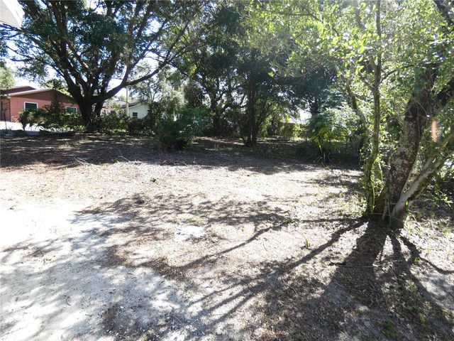 4410 E 25TH AVENUE, Tampa, FL 33605
