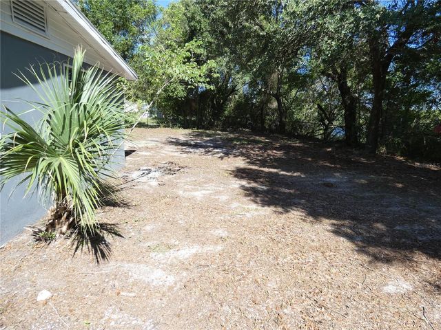 4410 E 25TH AVENUE, Tampa, FL 33605
